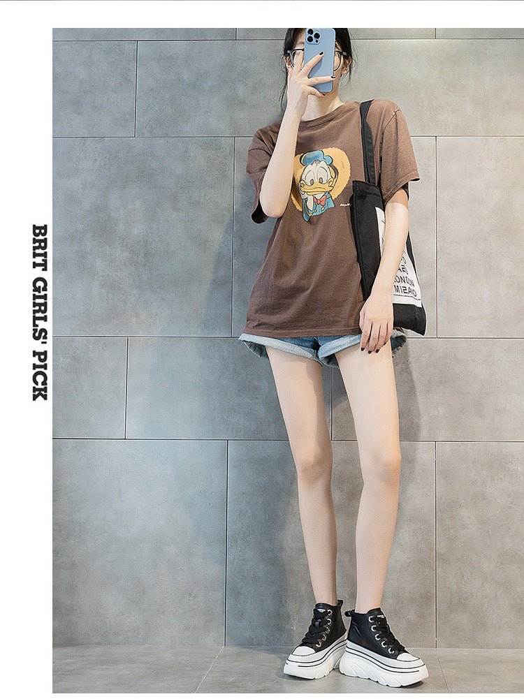 19dd15b7-5a8b-41a4-8247-dd5b46766675