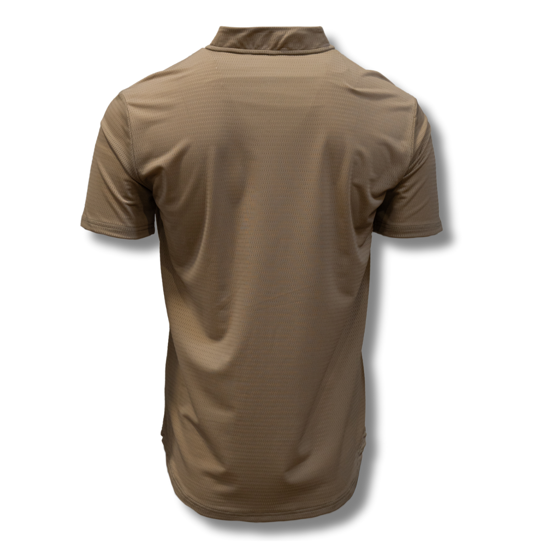 MEN'S | ULTRA X TEE