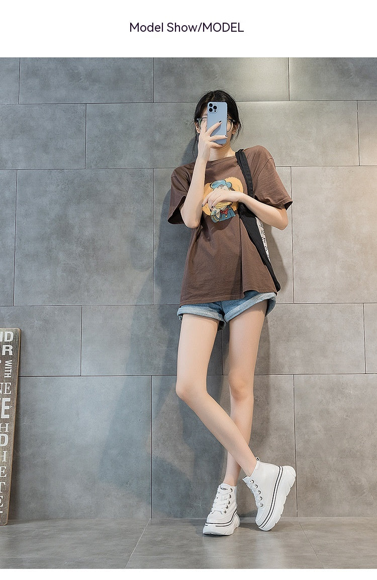 786a0a29-00ad-488b-89b1-bd52f4f95b0d